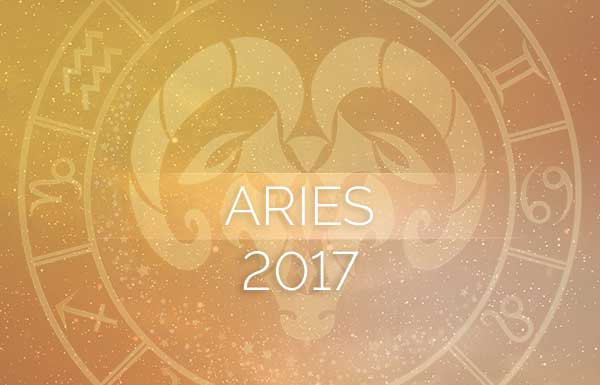 Aries