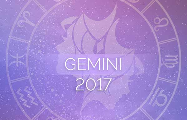 Gemini