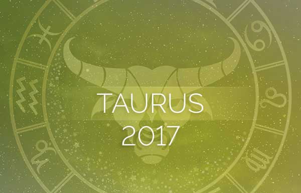 Taurus