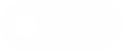 Apple App Store