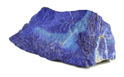 Lapis Lazuli Gemstone