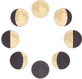 Moon Phases