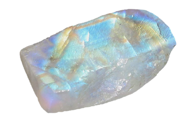 Moonstone Gemstone