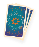 Tarot Horoscopes