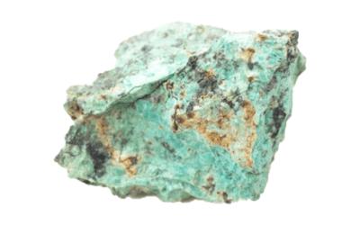 Turquoise Gemstone